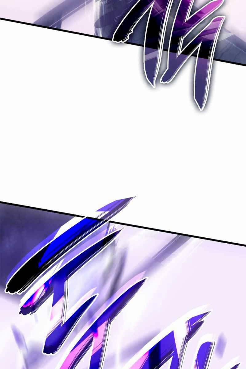 Solo Leveling Ss3 5 trang 77