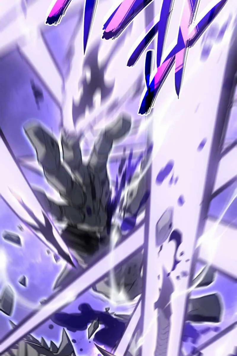 Solo Leveling Ss3 5 trang 78