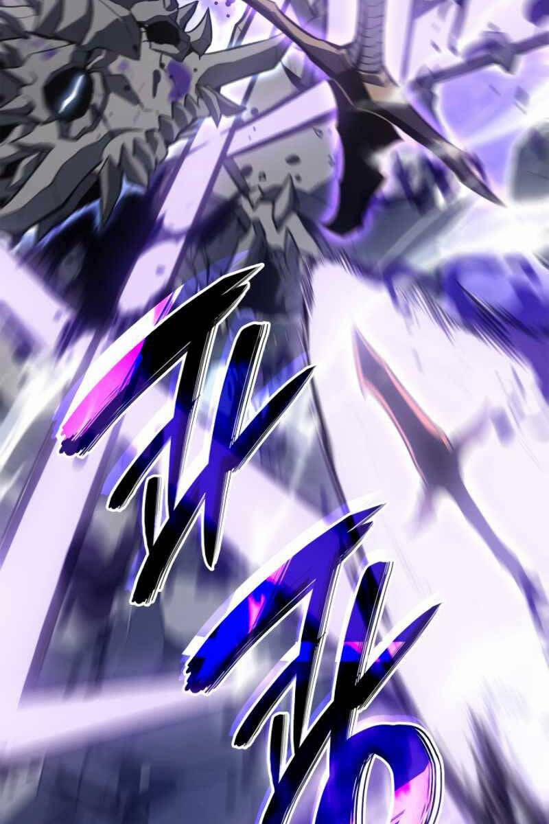 Solo Leveling Ss3 5 trang 79