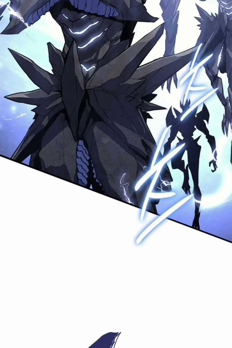 Solo Leveling Ss3 5 trang 8