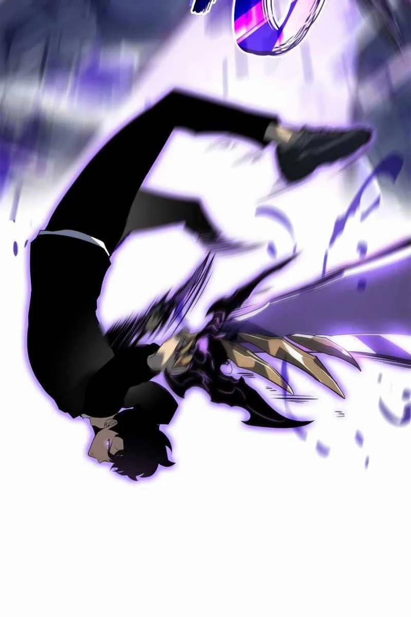 Solo Leveling Ss3 5 trang 80