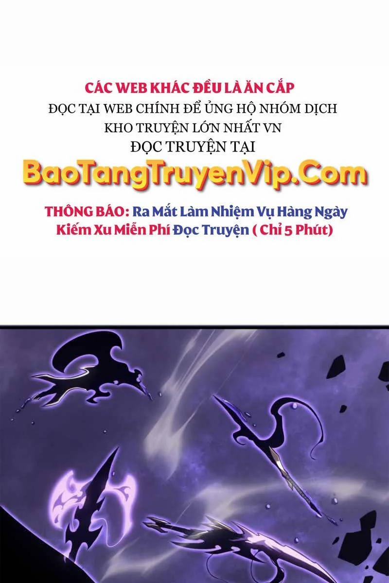 Solo Leveling Ss3 5 trang 81