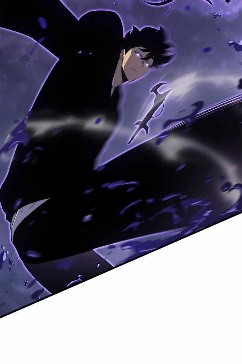 Solo Leveling Ss3 5 trang 82