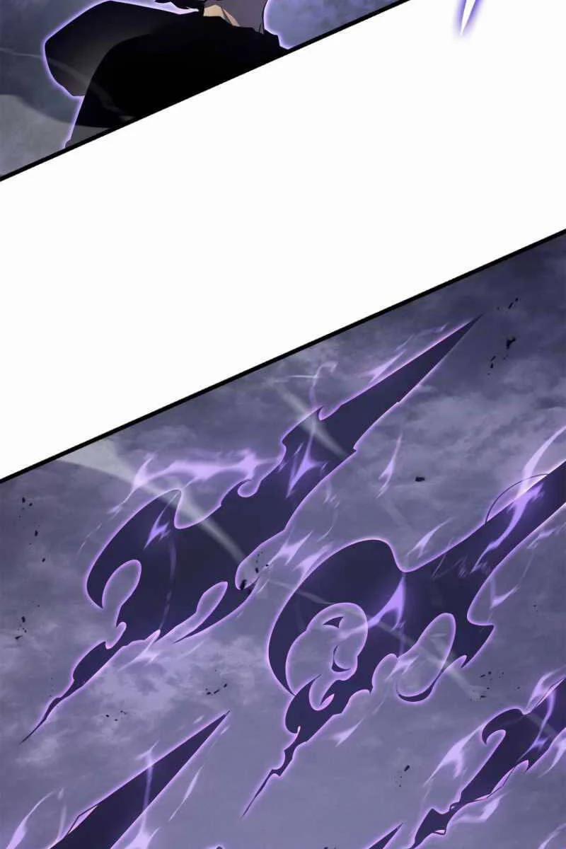 Solo Leveling Ss3 5 trang 84