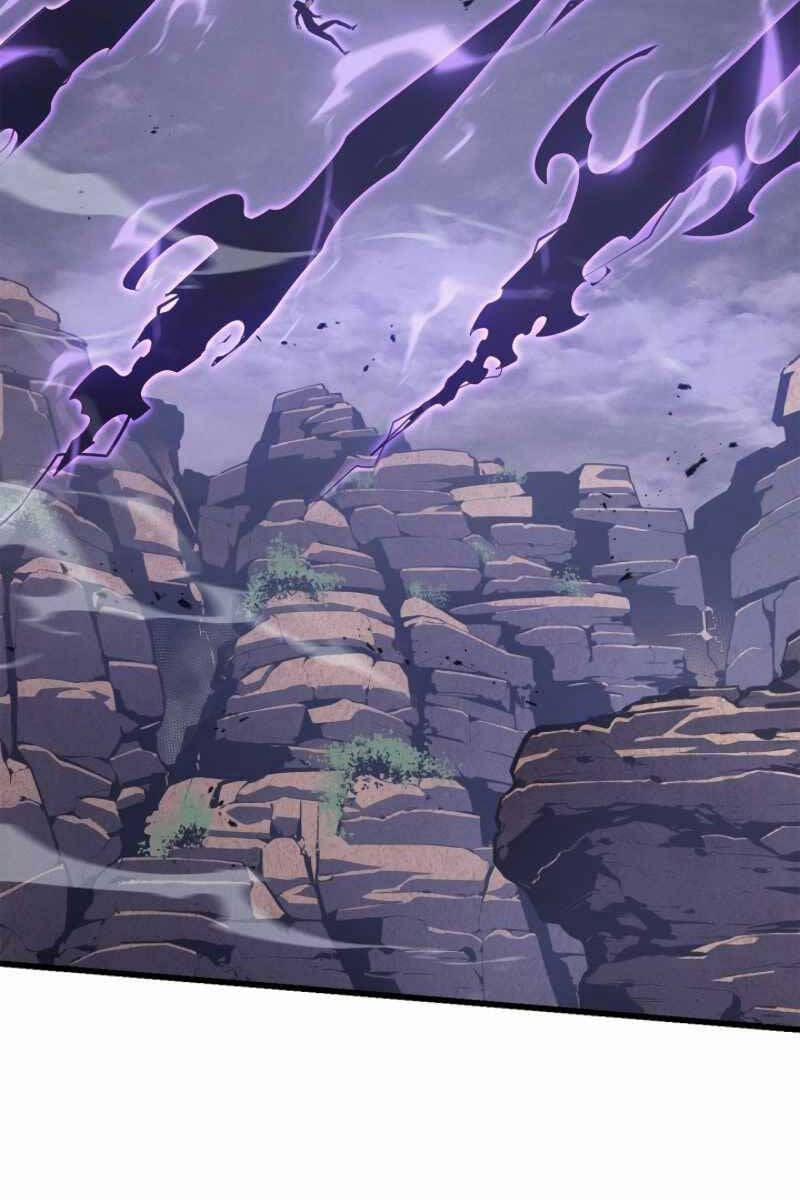 Solo Leveling Ss3 5 trang 85