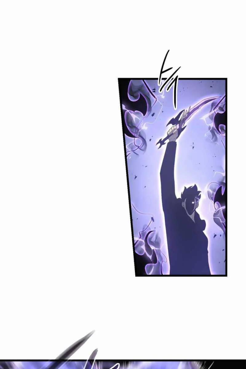 Solo Leveling Ss3 5 trang 86