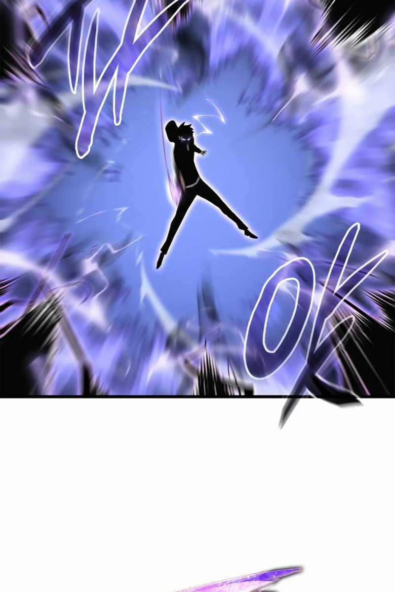 Solo Leveling Ss3 5 trang 87