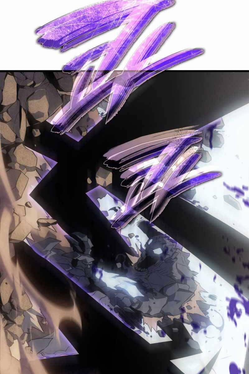 Solo Leveling Ss3 5 trang 88