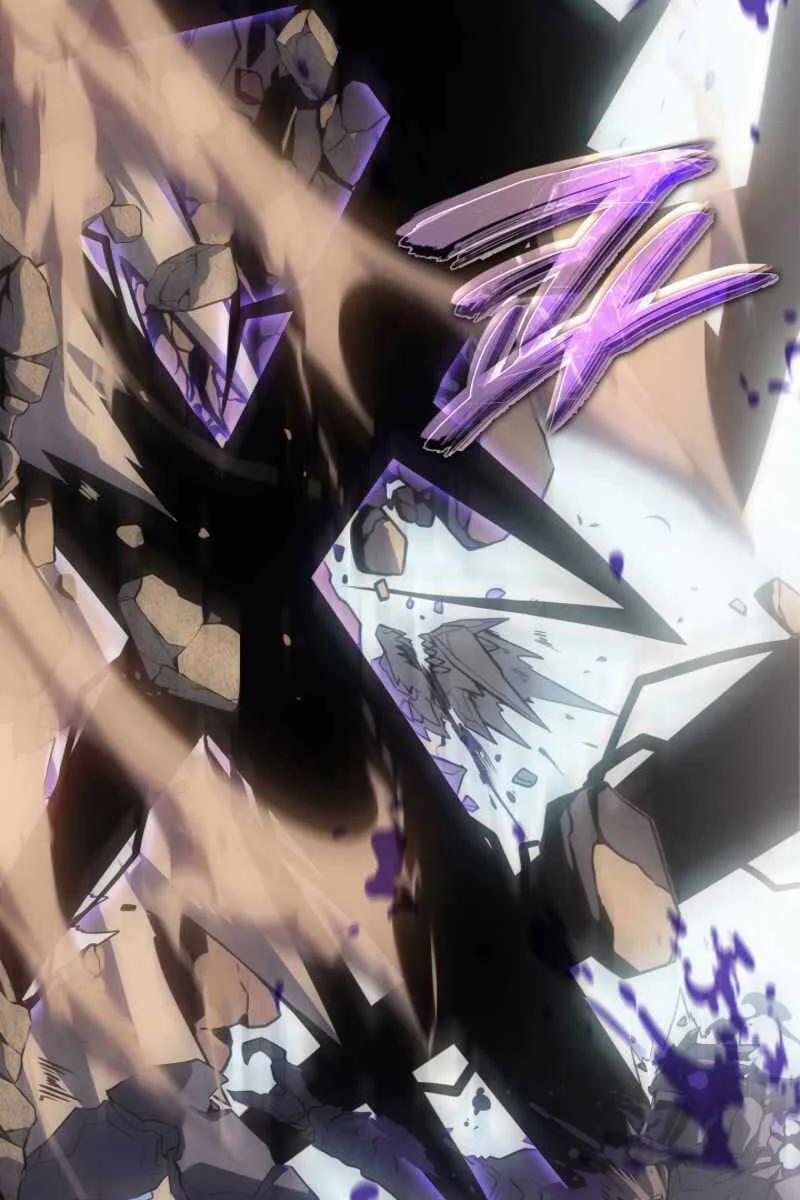 Solo Leveling Ss3 5 trang 89