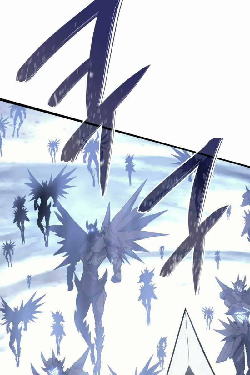 Solo Leveling Ss3 5 trang 9