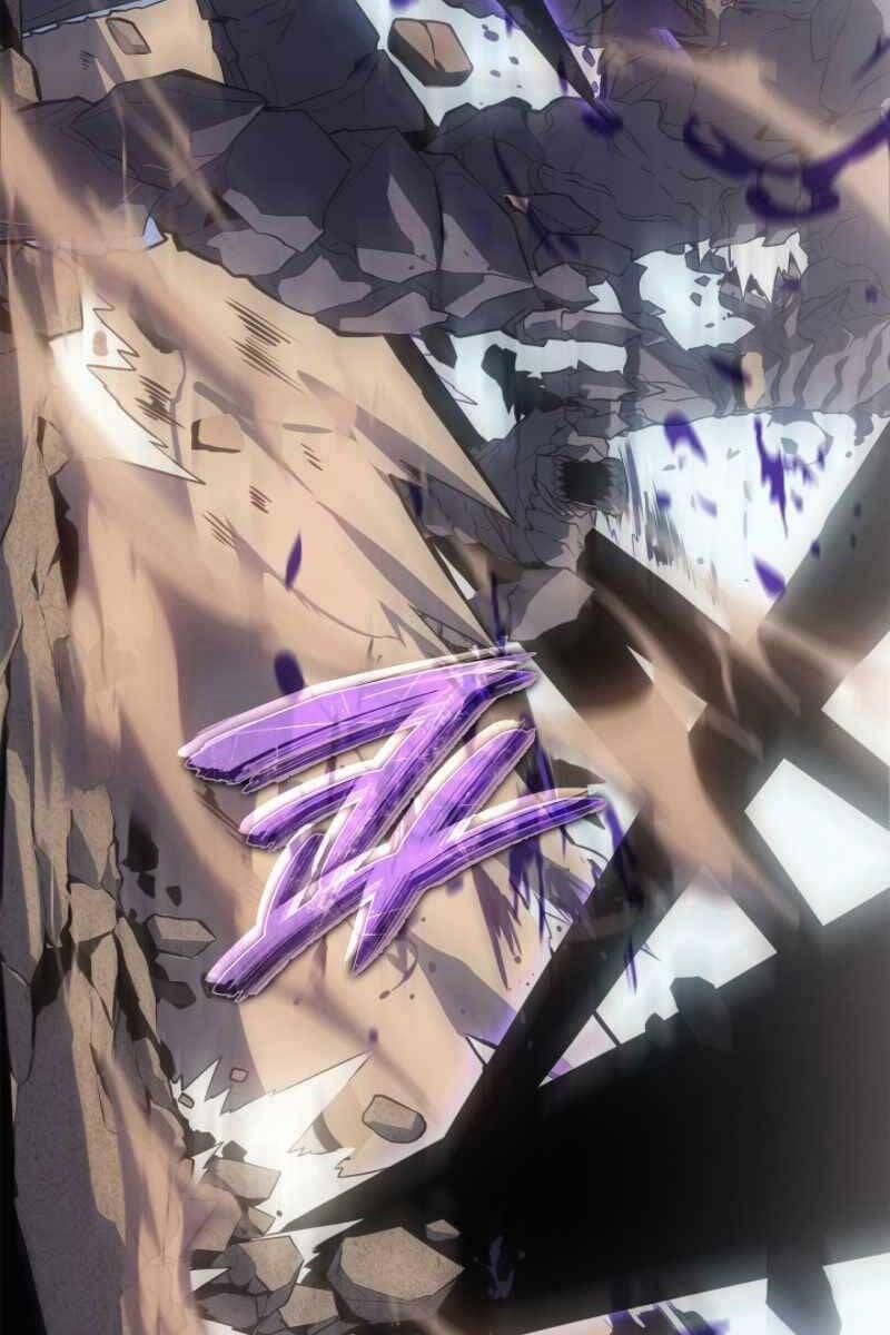 Solo Leveling Ss3 5 trang 90