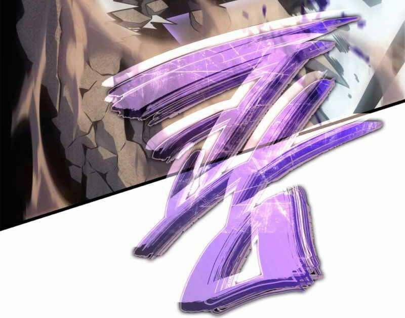 Solo Leveling Ss3 5 trang 91