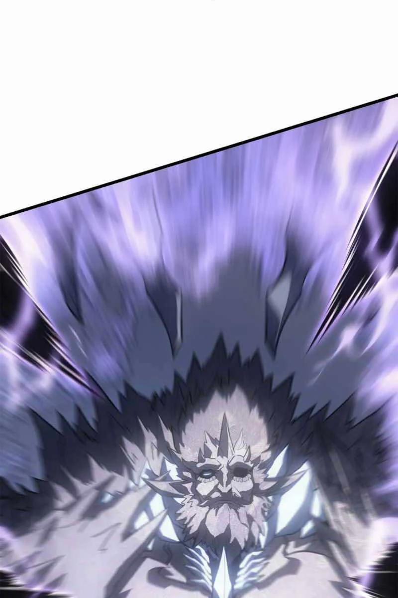 Solo Leveling Ss3 5 trang 92