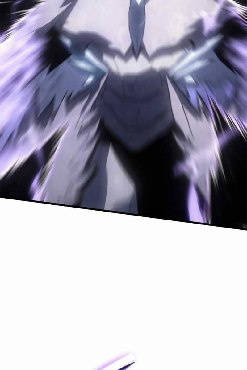 Solo Leveling Ss3 5 trang 93