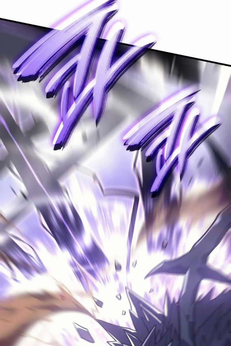 Solo Leveling Ss3 5 trang 94