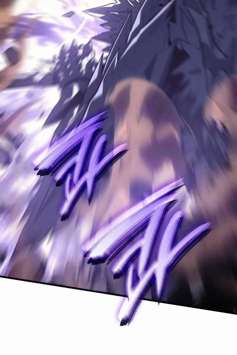 Solo Leveling Ss3 5 trang 95