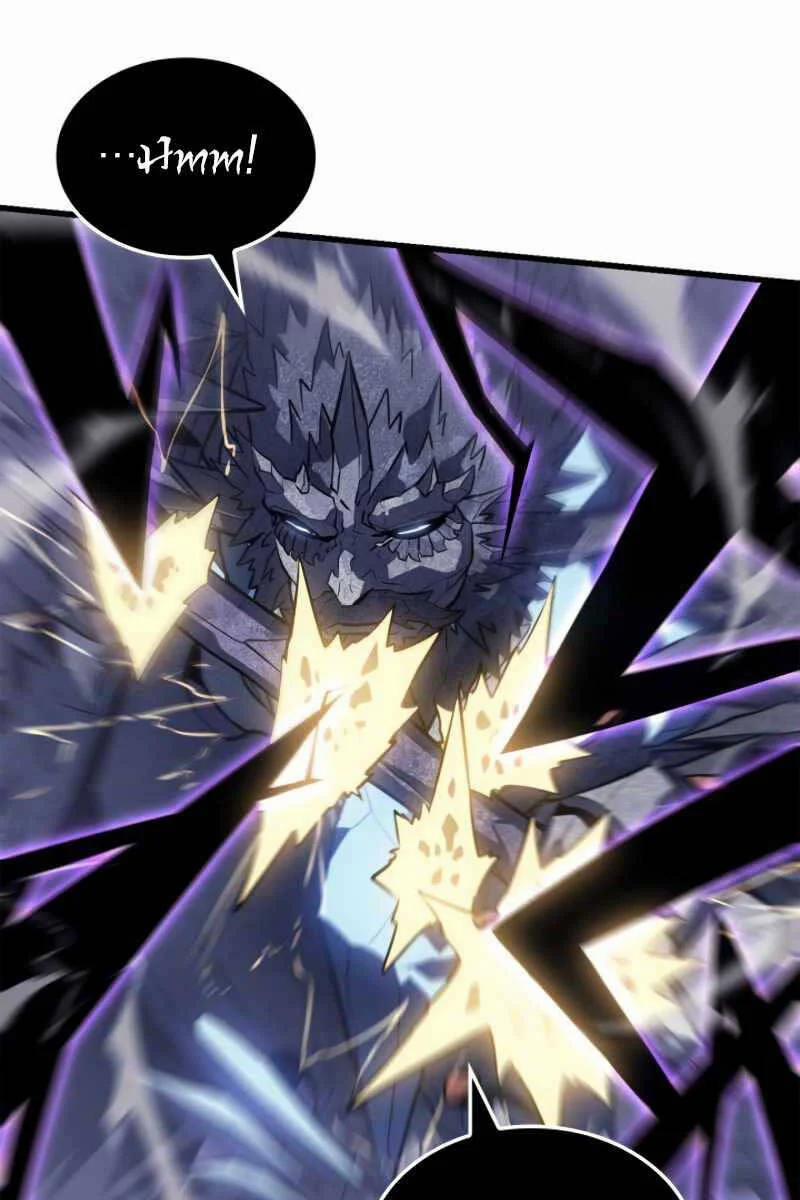 Solo Leveling Ss3 5 trang 96