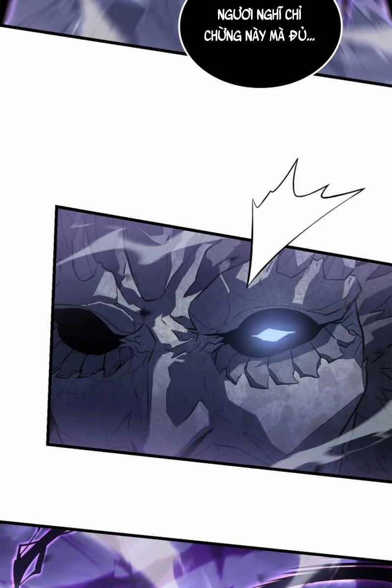 Solo Leveling Ss3 5 trang 97