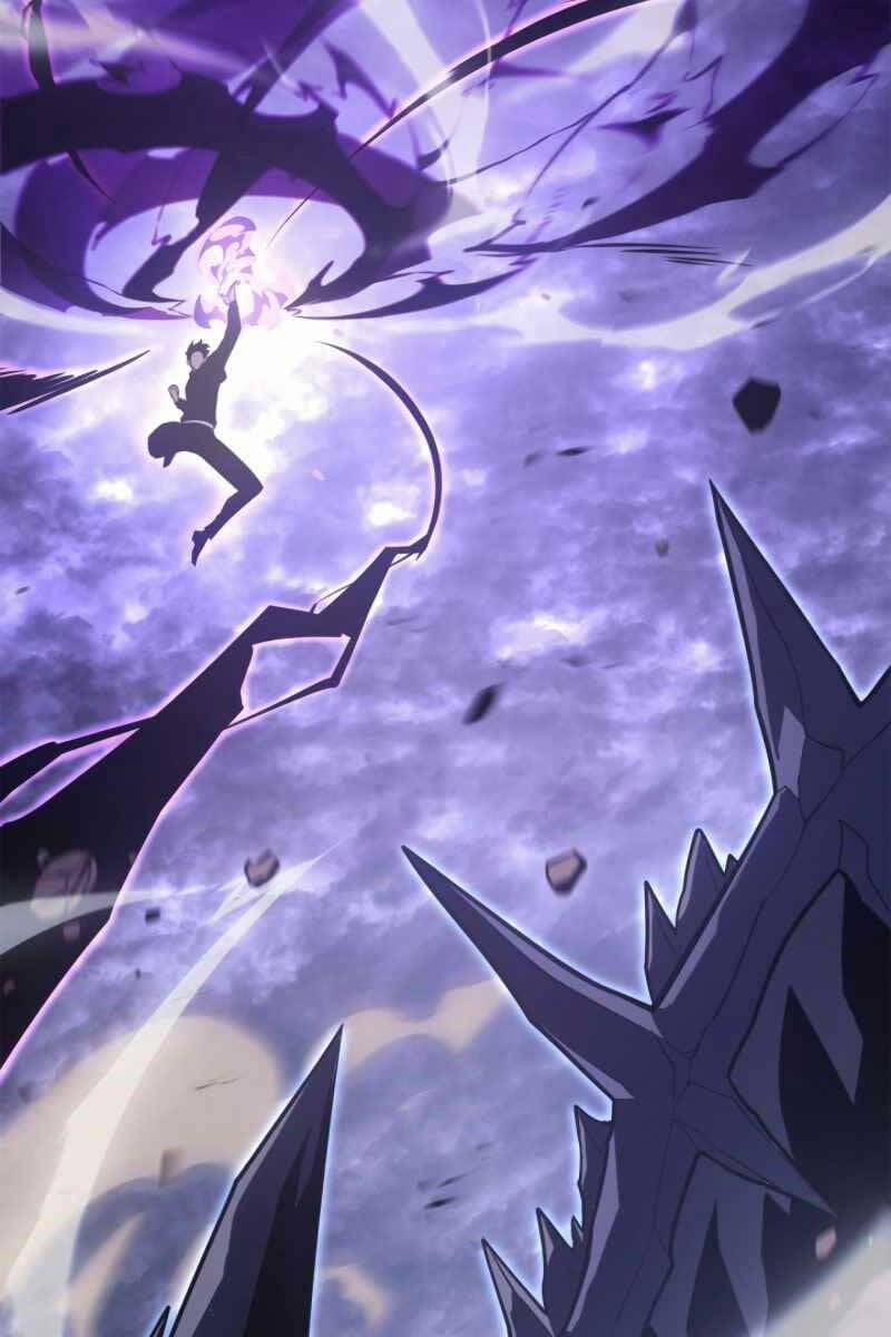 Solo Leveling Ss3 5 trang 98