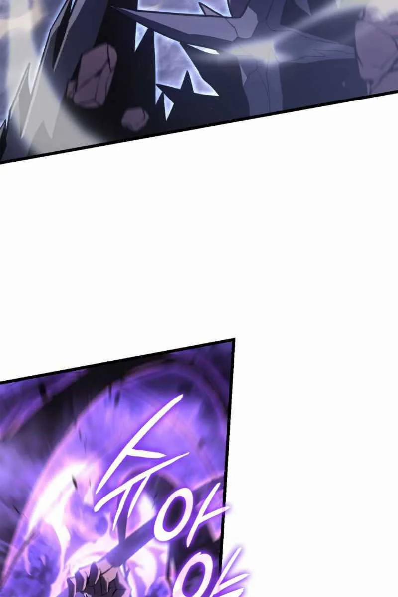 Solo Leveling Ss3 5 trang 99