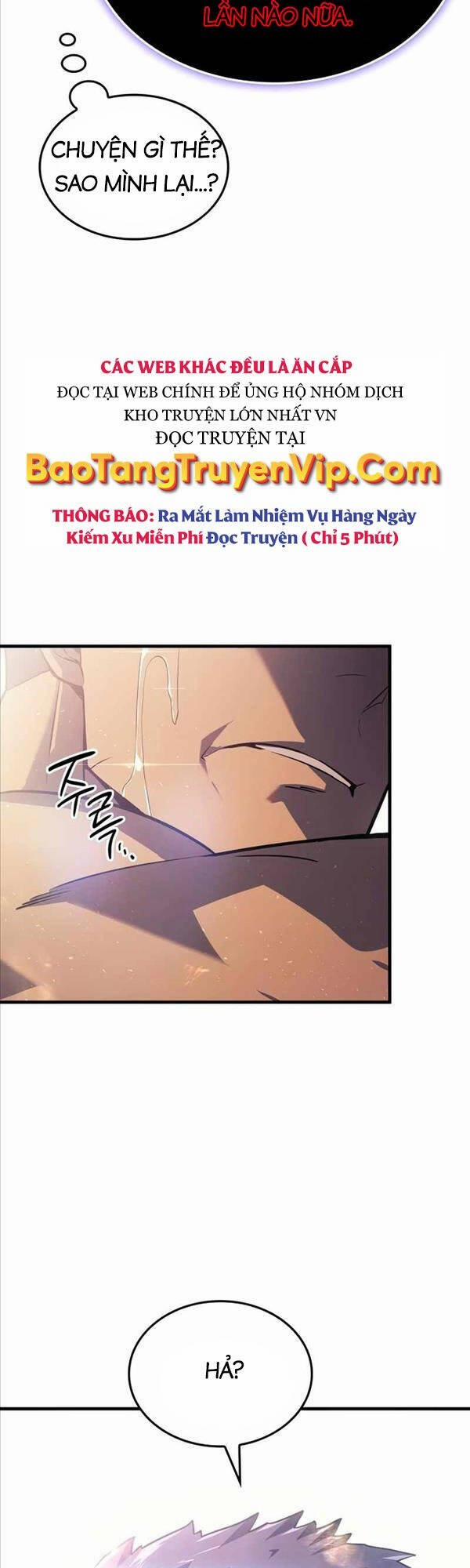 Solo Leveling Ss3 6 trang 12