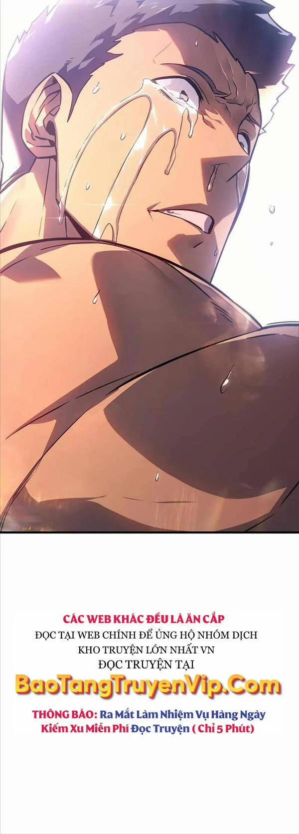 Solo Leveling Ss3 6 trang 13