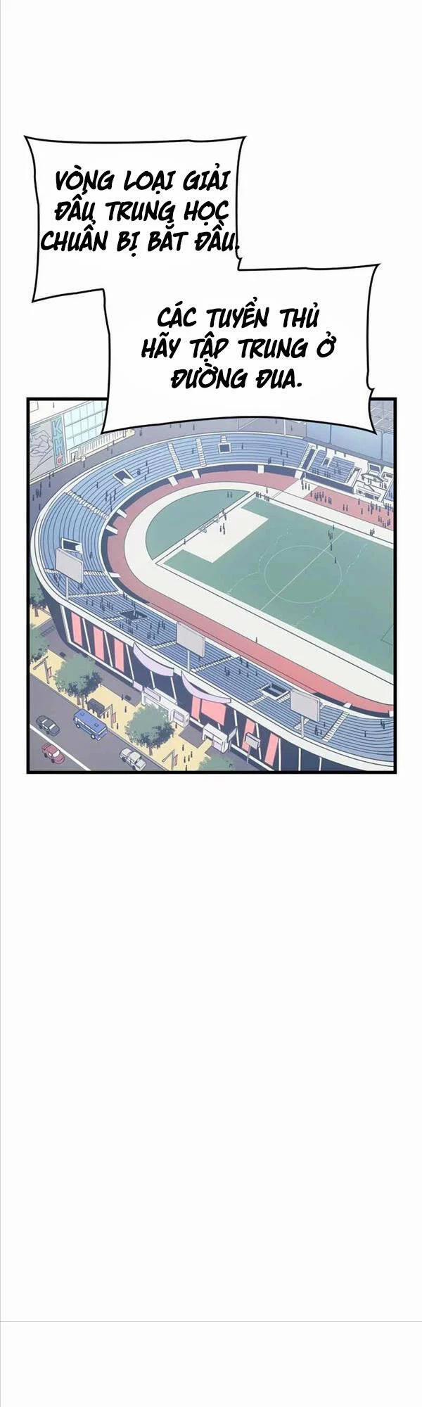 Solo Leveling Ss3 6 trang 23