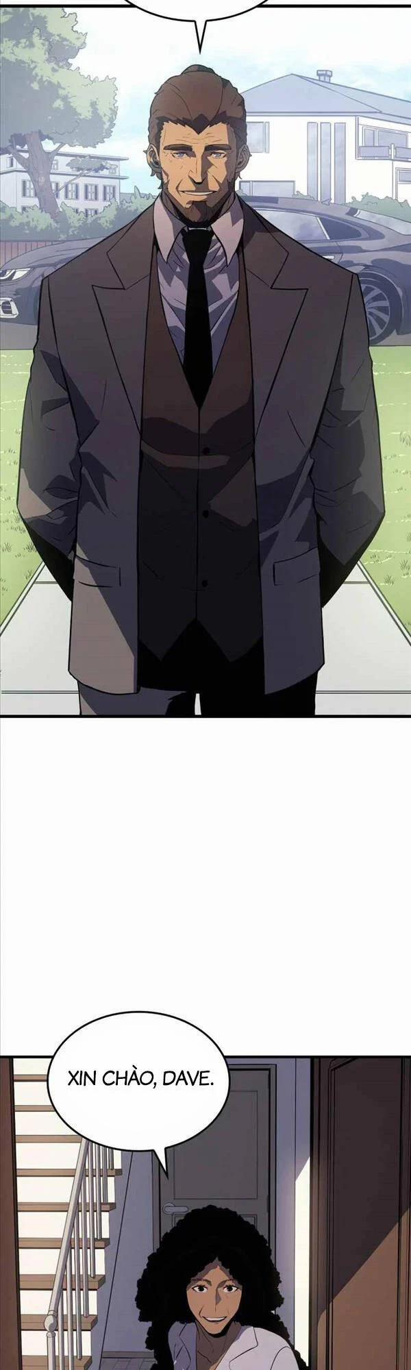 Solo Leveling Ss3 6 trang 25