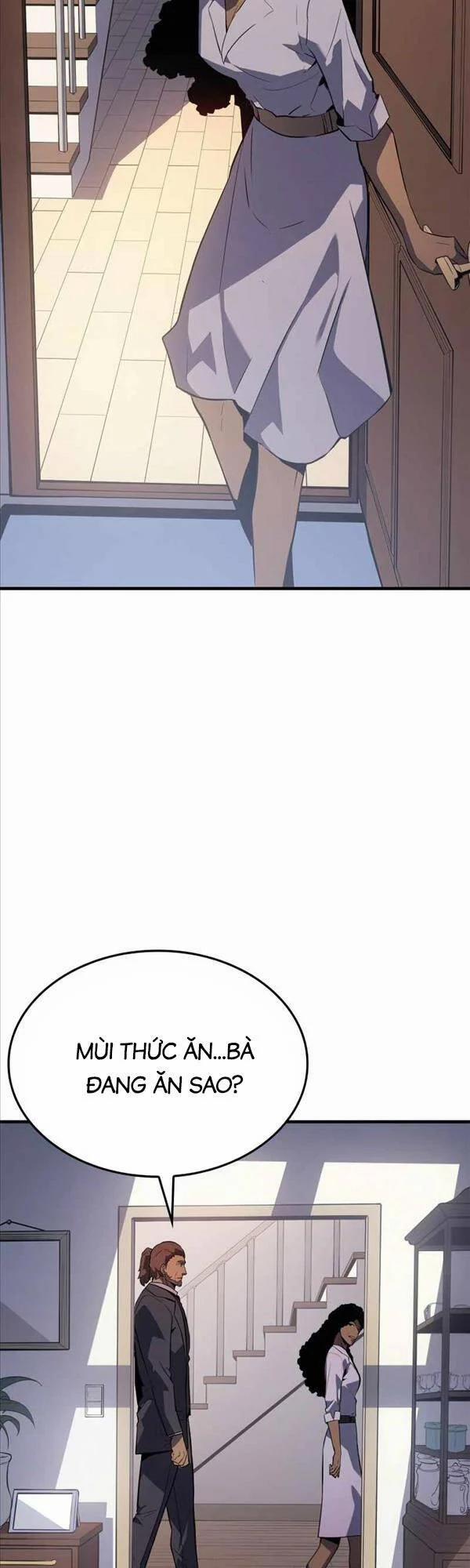 Solo Leveling Ss3 6 trang 26