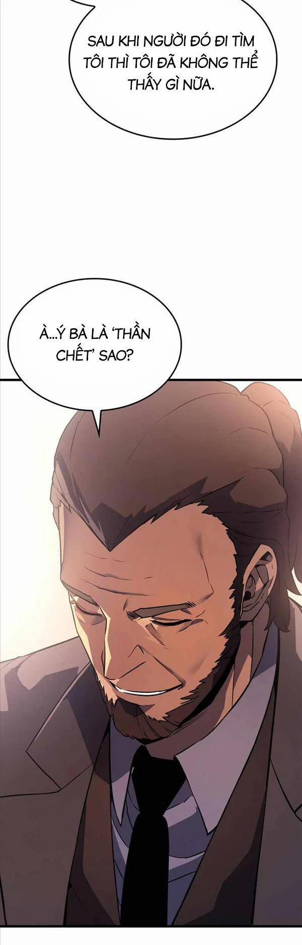 Solo Leveling Ss3 6 trang 28