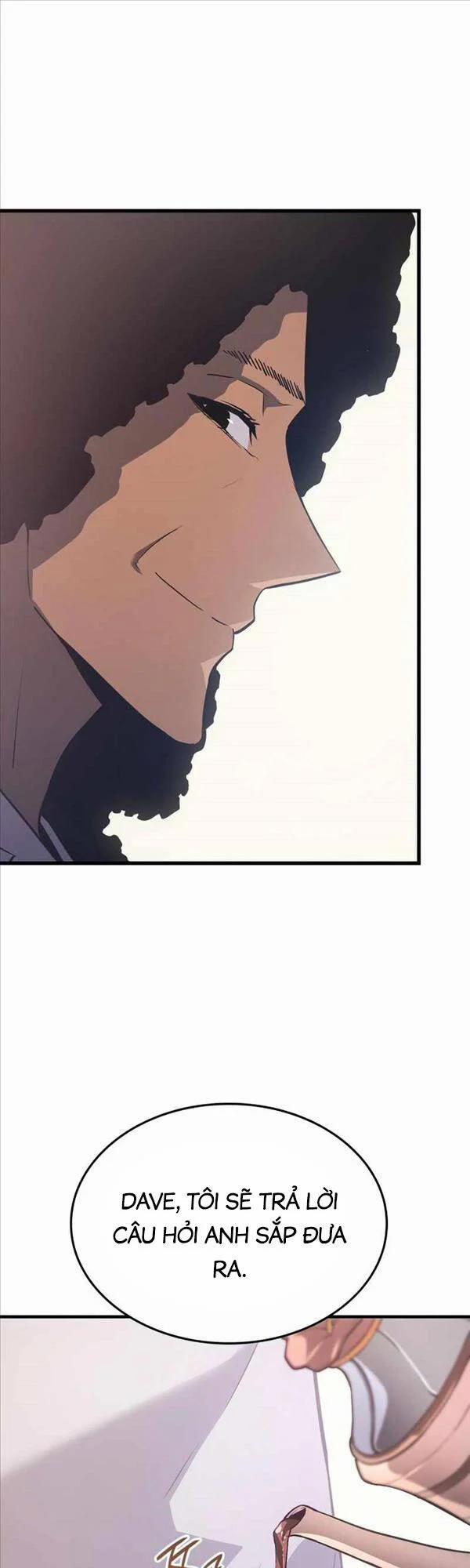 Solo Leveling Ss3 6 trang 29