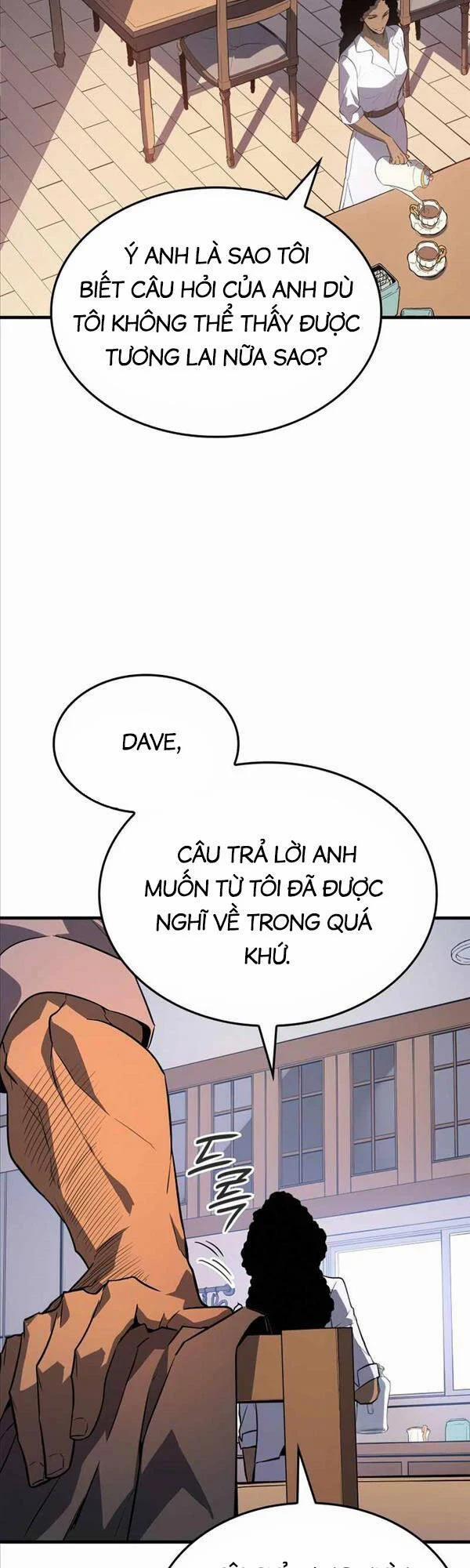 Solo Leveling Ss3 6 trang 31