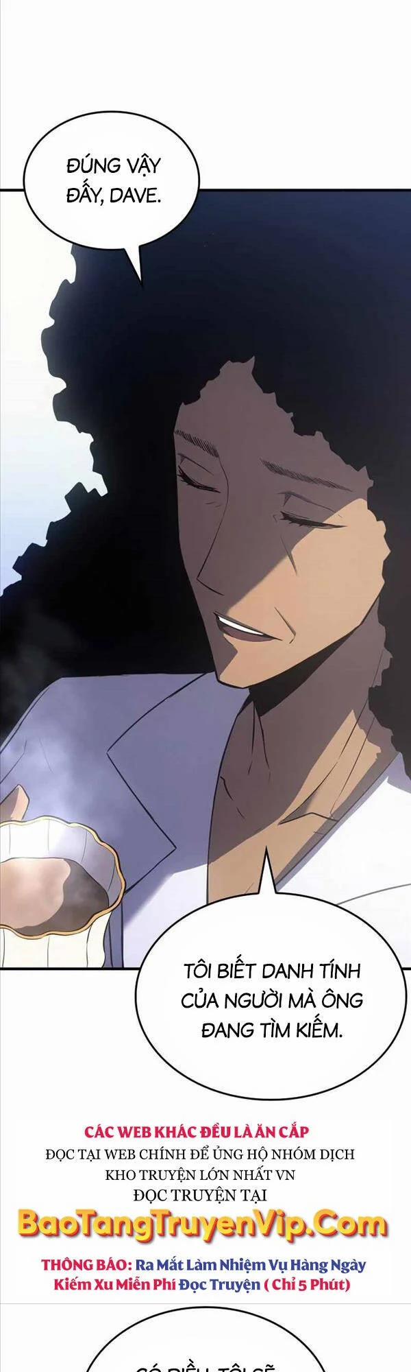 Solo Leveling Ss3 6 trang 33