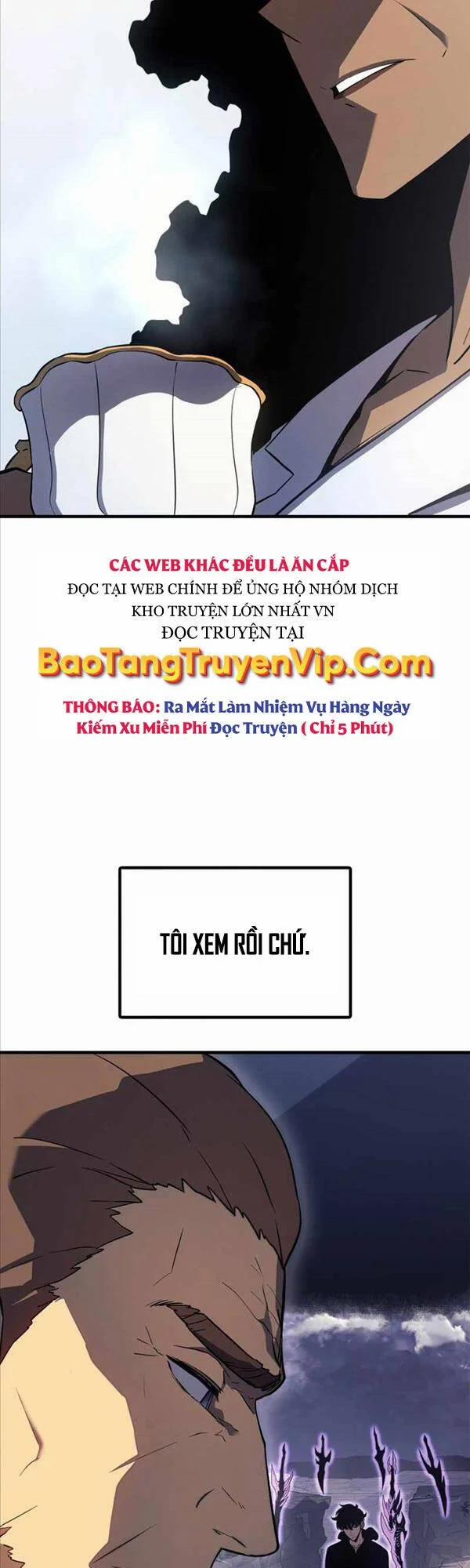 Solo Leveling Ss3 6 trang 36