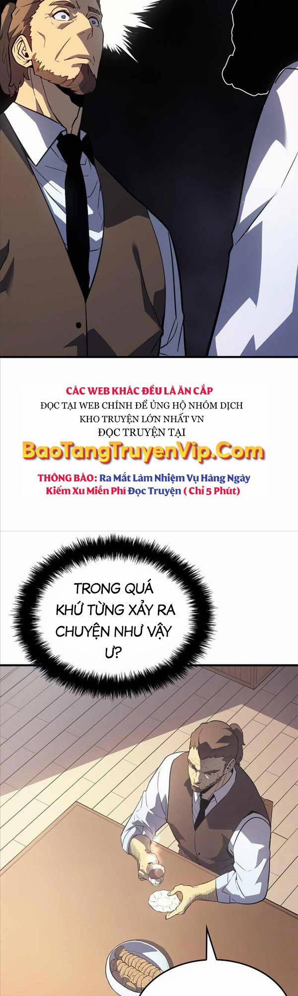 Solo Leveling Ss3 6 trang 38