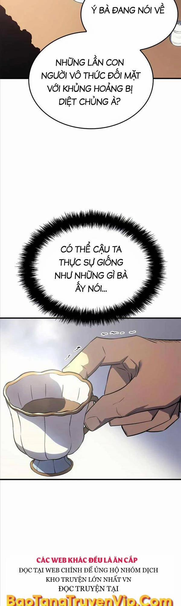 Solo Leveling Ss3 6 trang 39