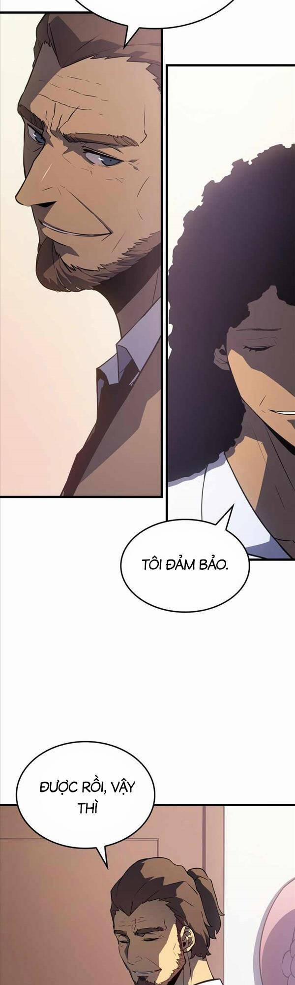 Solo Leveling Ss3 6 trang 41