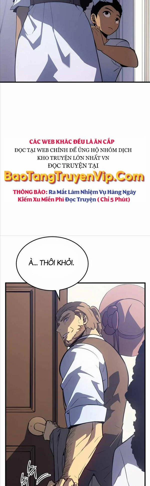 Solo Leveling Ss3 6 trang 43