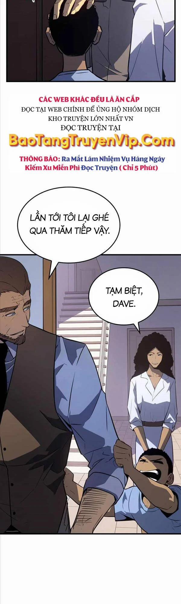 Solo Leveling Ss3 6 trang 44