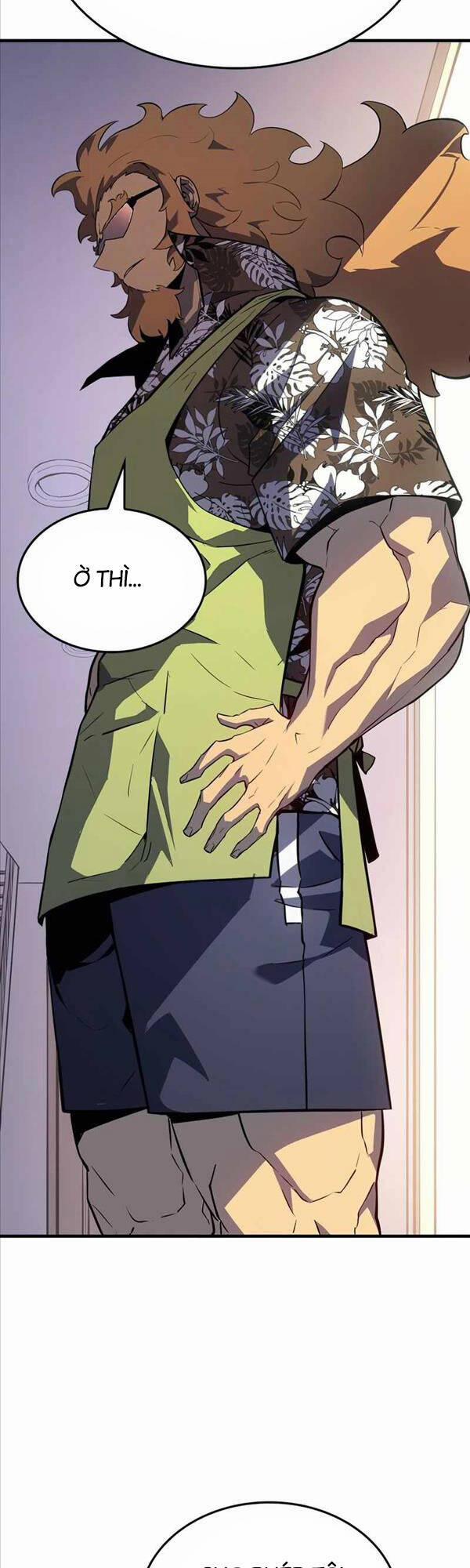 Solo Leveling Ss3 6 trang 46
