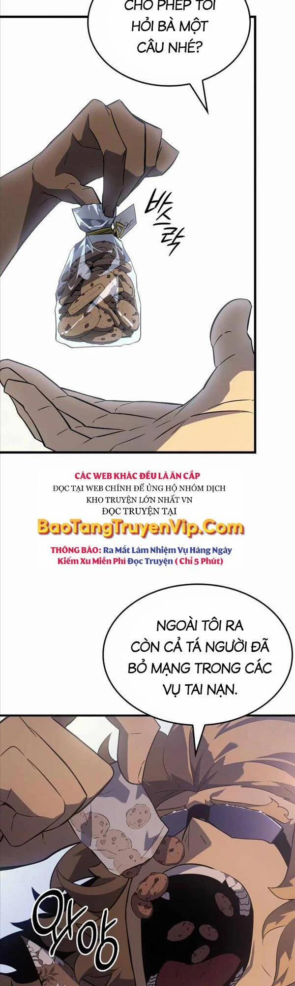 Solo Leveling Ss3 6 trang 47