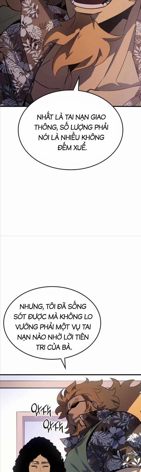 Solo Leveling Ss3 6 trang 48