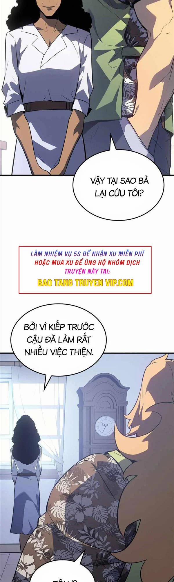 Solo Leveling Ss3 6 trang 49