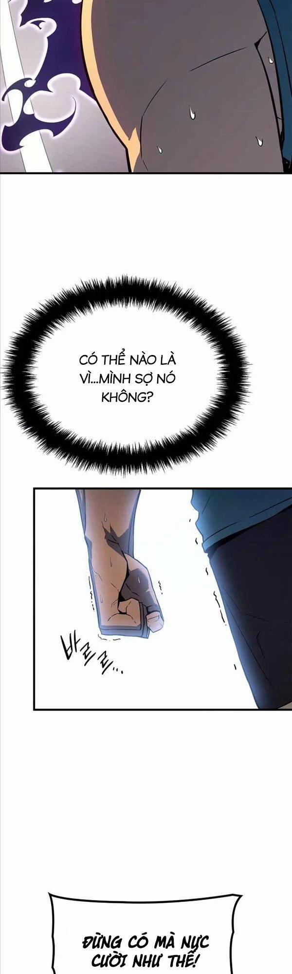 Solo Leveling Ss3 6 trang 5