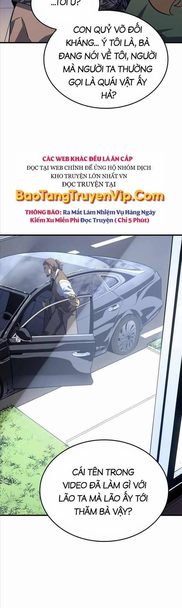 Solo Leveling Ss3 6 trang 50