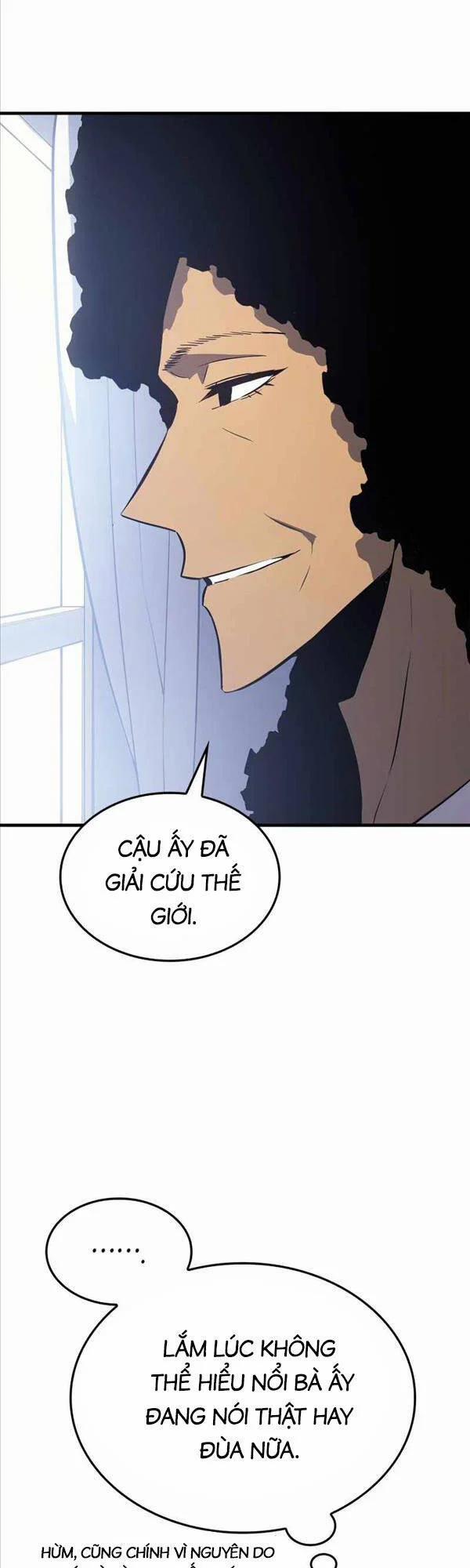 Solo Leveling Ss3 6 trang 51