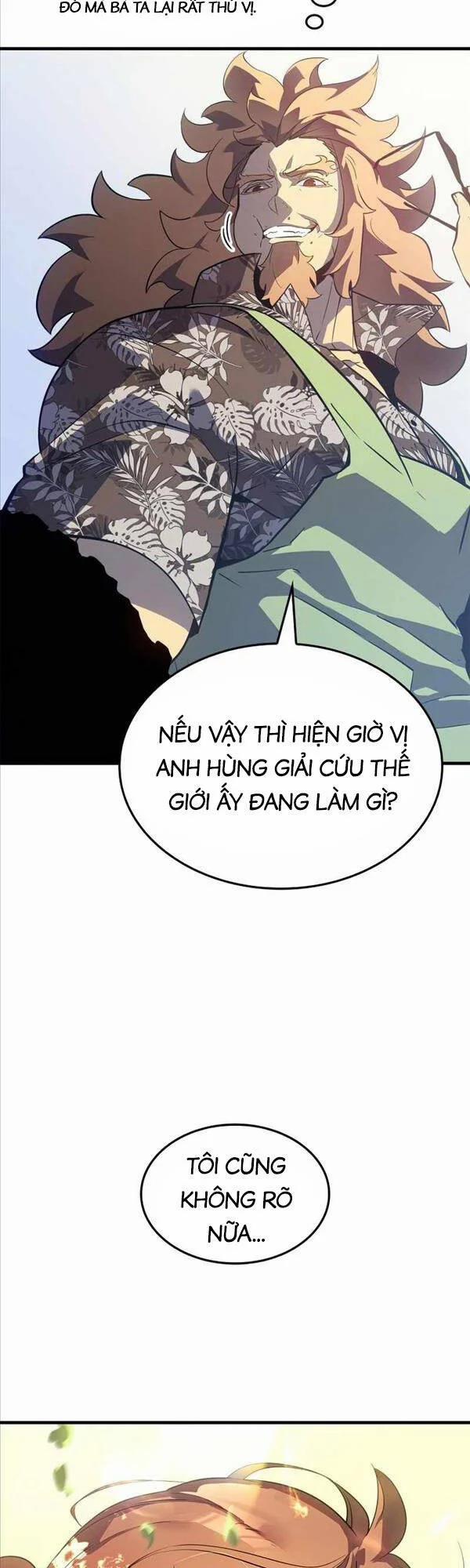 Solo Leveling Ss3 6 trang 52