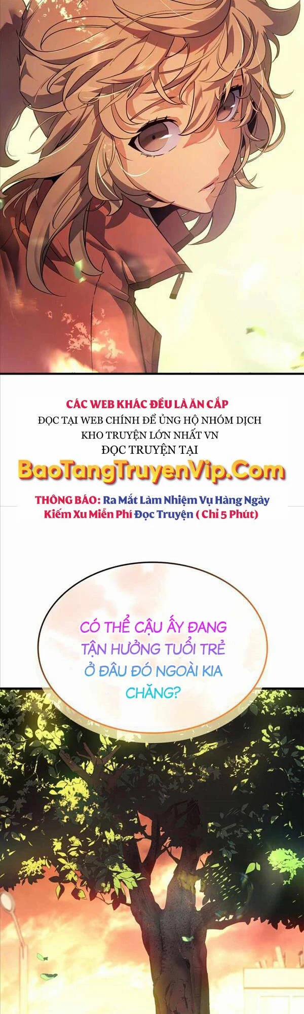 Solo Leveling Ss3 6 trang 53