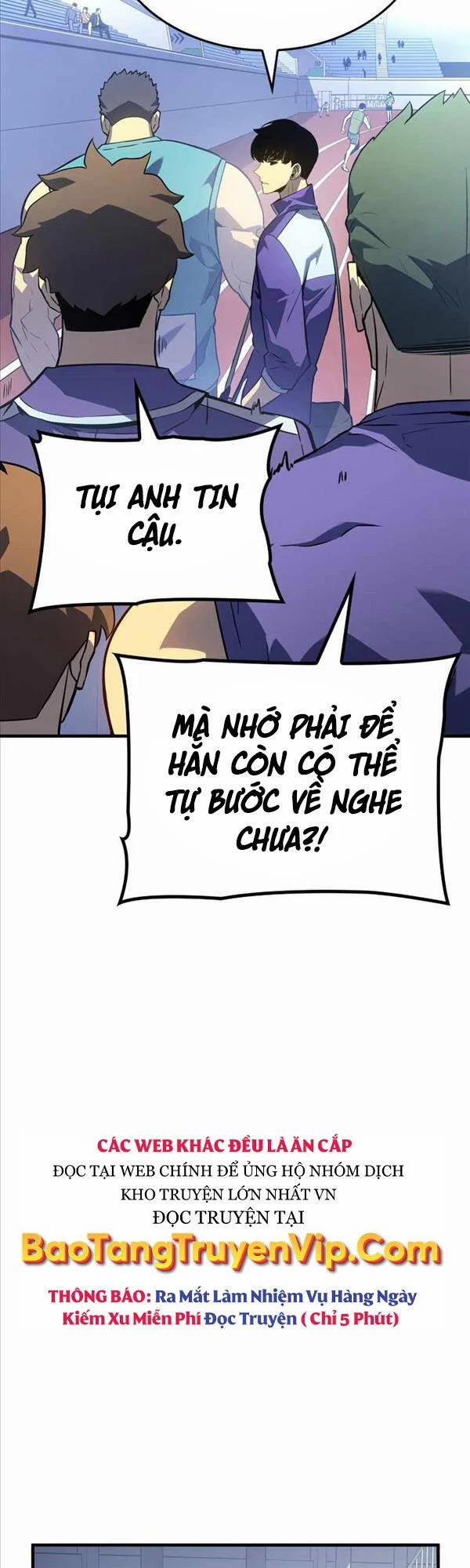 Solo Leveling Ss3 6 trang 9