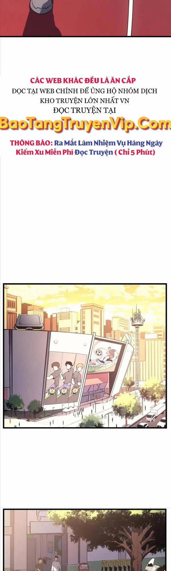 Solo Leveling Ss3 7 trang 10